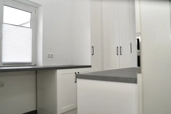 6 Zimmer Haus mit 200 m² in Paderborn – Bild 3