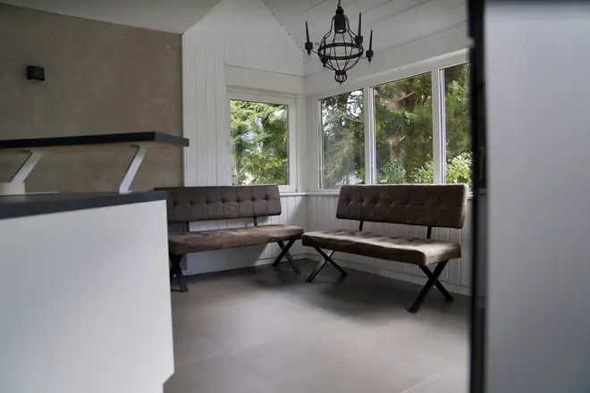 6 Zimmer Haus mit 200 m² in Paderborn – Bild 4