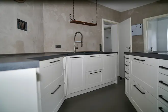 6 Zimmer Haus mit 200 m² in Paderborn – Bild 5