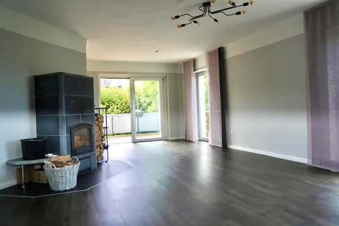 6 Zimmer Haus mit 200 m² in Paderborn – Bild 6