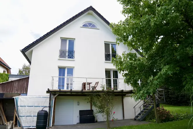 6 Zimmer Haus mit 200 m² in Paderborn – Bild 8