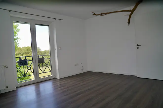 6 Zimmer Haus mit 200 m² in Paderborn – Bild 10