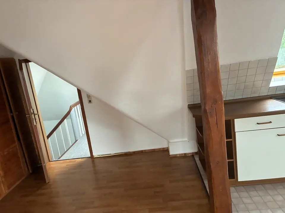 Studio mit 43 m² in Celle – Bild 4