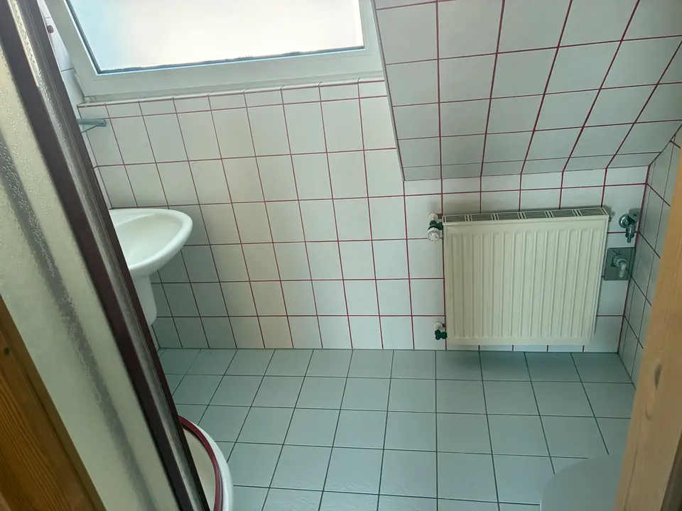 Studio mit 43 m² in Celle – Bild 5