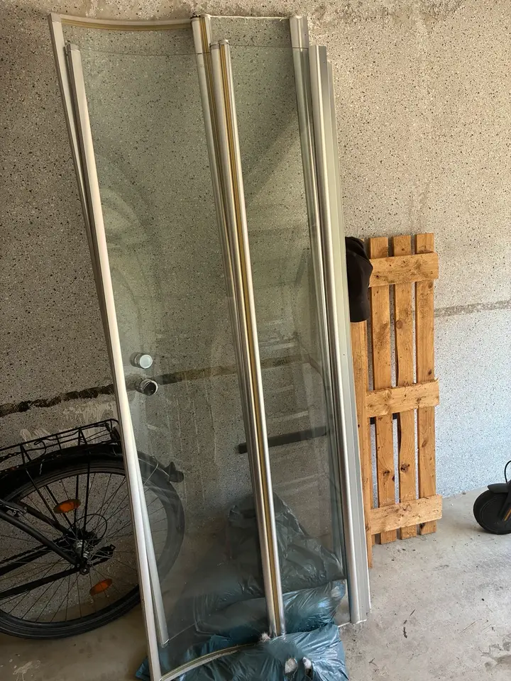 Studio mit 43 m² in Celle – Bild 6