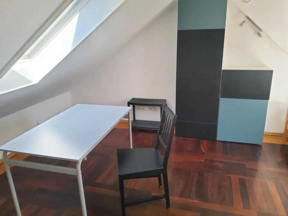 Studio mit 43 m² in Celle – Bild 10