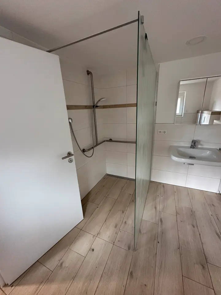 7 Zimmer Haus mit 178 m² in Passau – Bild 6