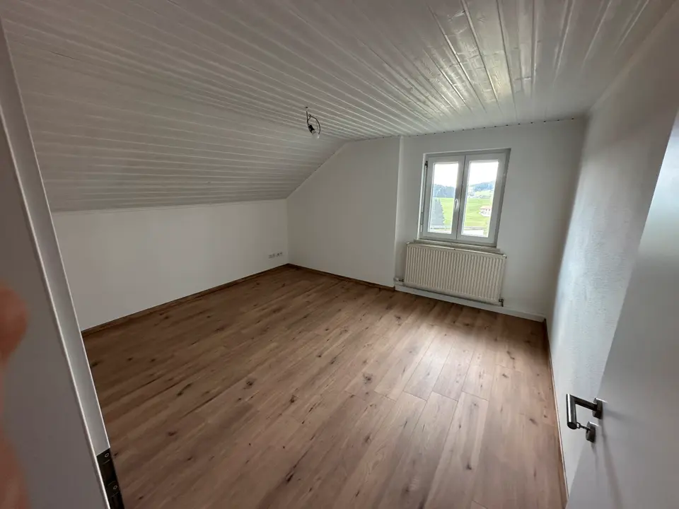 7 Zimmer Haus mit 178 m² in Passau – Bild 7