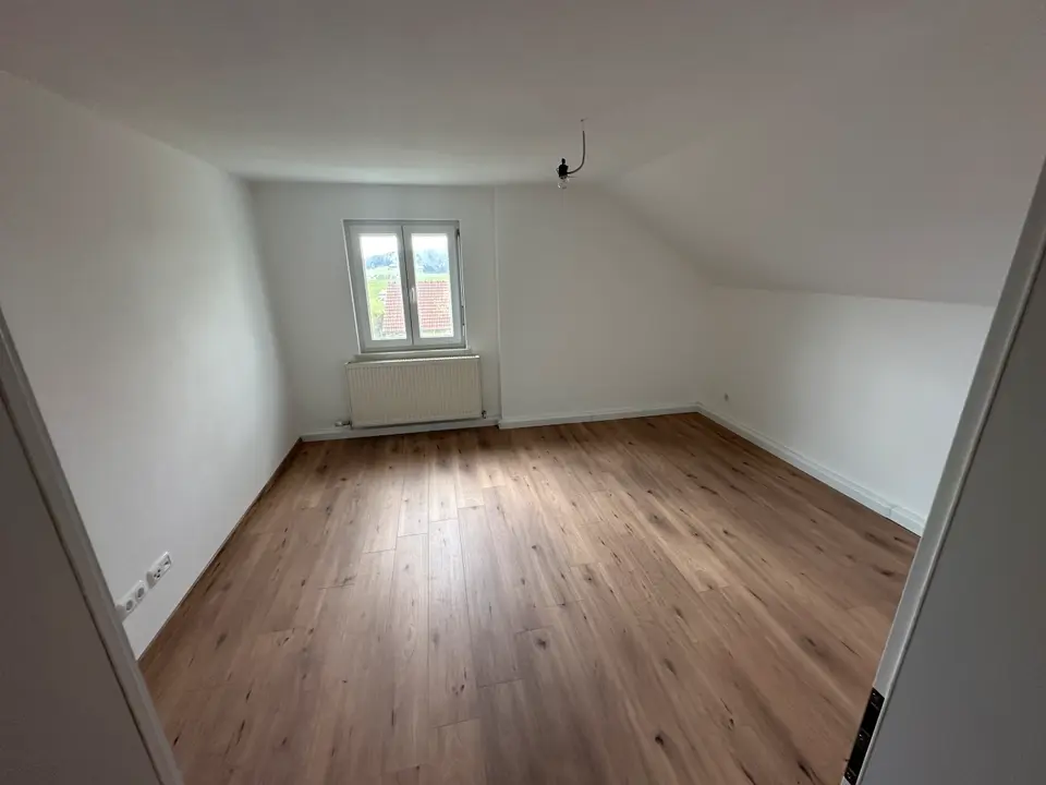 7 Zimmer Haus mit 178 m² in Passau – Bild 8