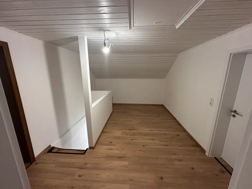 7 Zimmer Haus mit 178 m² in Passau – Bild 9