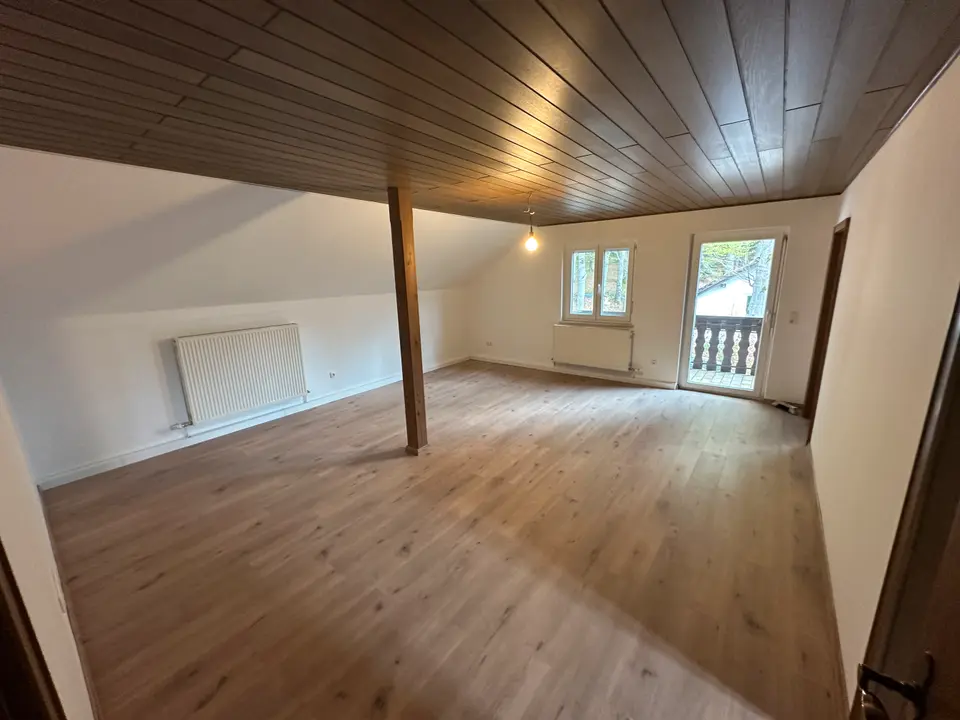 7 Zimmer Haus mit 178 m² in Passau – Bild 10