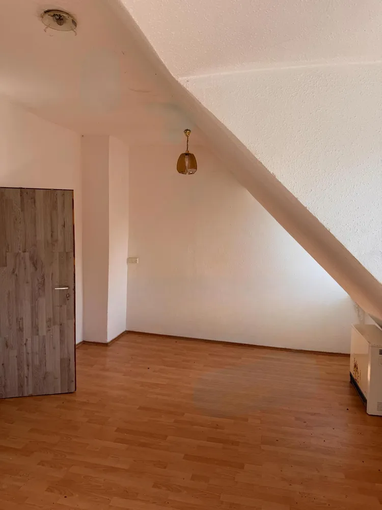 4 Zimmer Wohnung mit 68 m² in Pforzheim – Bild 3