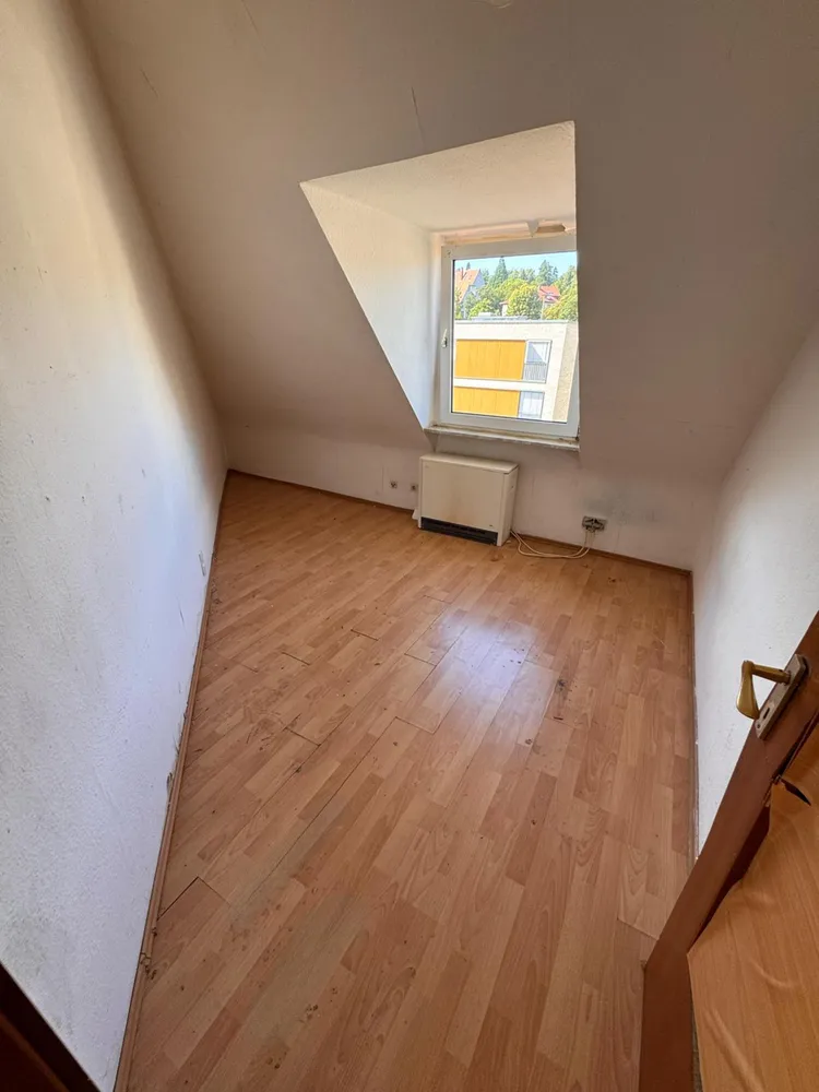 4 Zimmer Wohnung mit 68 m² in Pforzheim – Bild 4