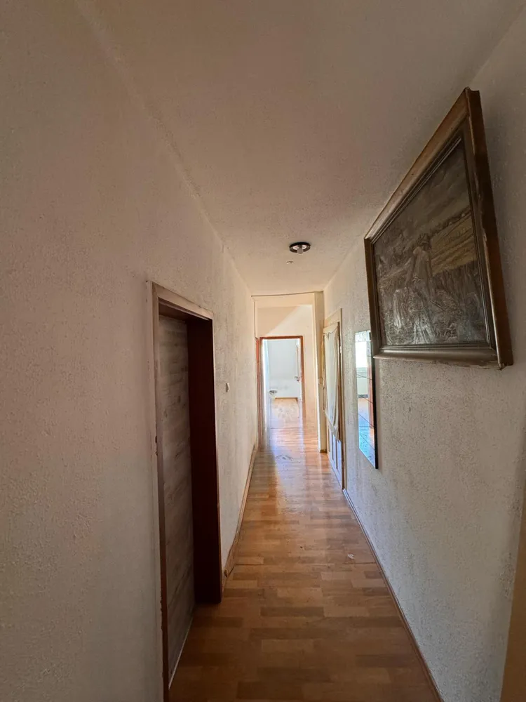 4 Zimmer Wohnung mit 68 m² in Pforzheim – Bild 5