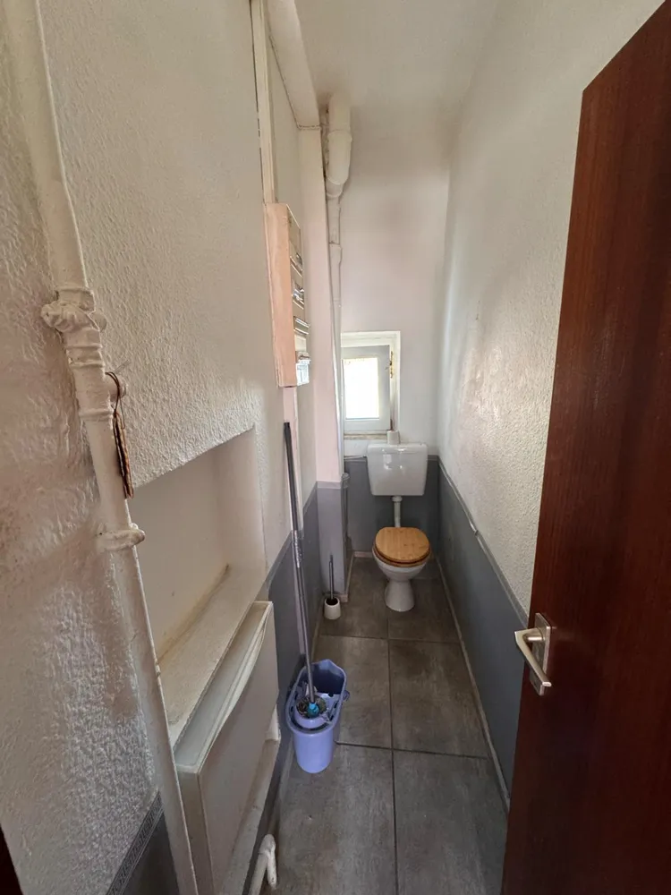 4 Zimmer Wohnung mit 68 m² in Pforzheim – Bild 6