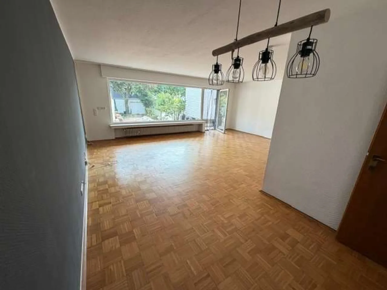 2 Zimmer Wohnung mit 110 m² in Mülheim an der Ruhr – Bild 2