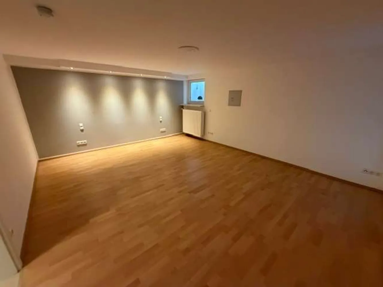 2 Zimmer Wohnung mit 110 m² in Mülheim an der Ruhr – Bild 6