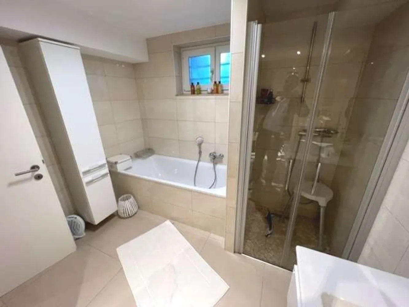 2 Zimmer Wohnung mit 110 m² in Mülheim an der Ruhr – Bild 7