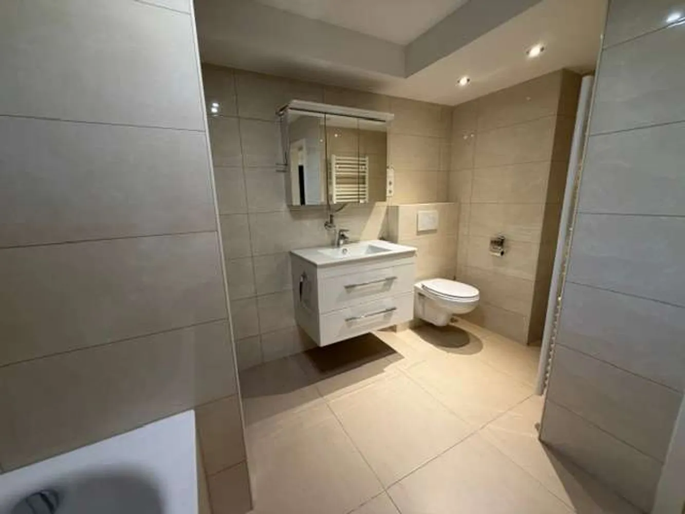 2 Zimmer Wohnung mit 110 m² in Mülheim an der Ruhr – Bild 8