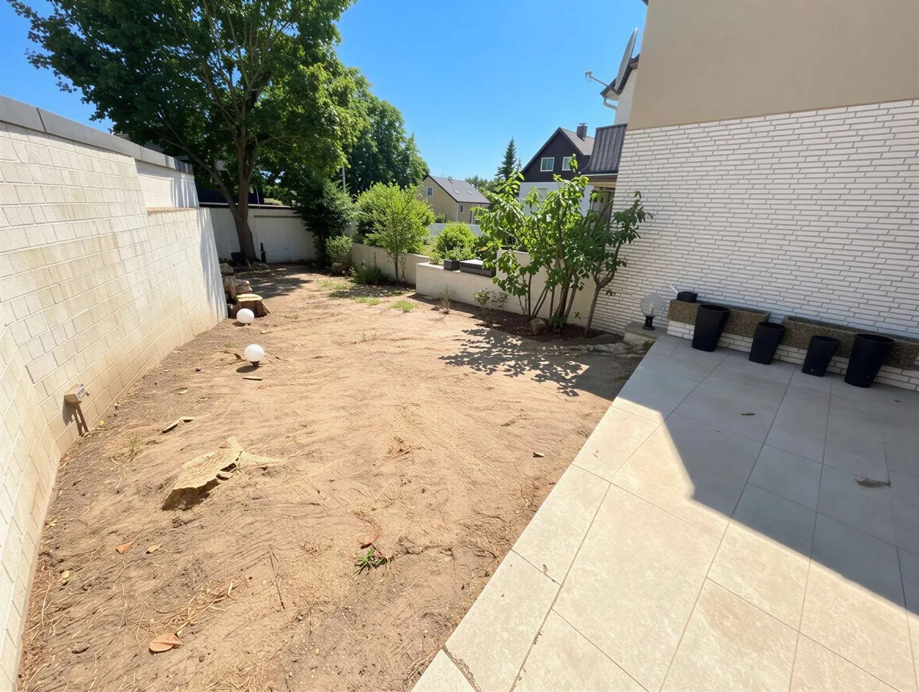 2 Zimmer Wohnung mit 110 m² in Mülheim an der Ruhr – Bild 10