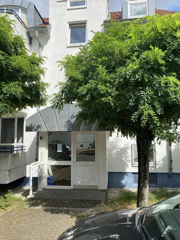 2 Zimmer Wohnung mit 50 m² in Bonn – Bild 1