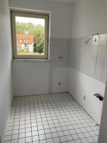 2 Zimmer Wohnung mit 50 m² in Bonn – Bild 3