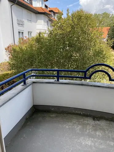 2 Zimmer Wohnung mit 50 m² in Bonn – Bild 5