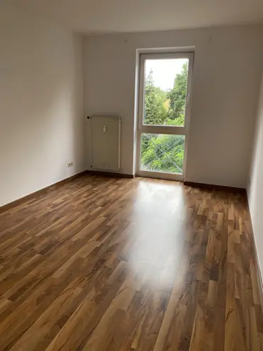 2 Zimmer Wohnung mit 50 m² in Bonn – Bild 6
