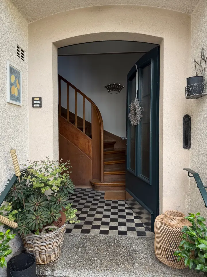4 Zimmer Wohnung mit 96 m² in Siegen – Bild 5