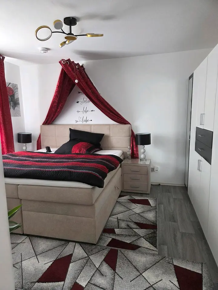 3 Zimmer Wohnung mit 68 m² in Wolfsburg – Bild 3
