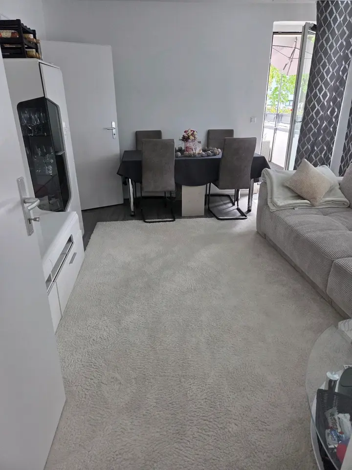 3 Zimmer Wohnung mit 68 m² in Wolfsburg – Bild 5