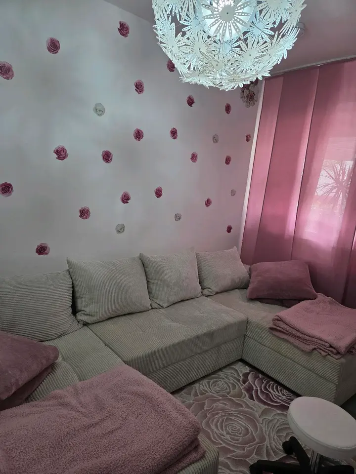 3 Zimmer Wohnung mit 68 m² in Wolfsburg – Bild 6