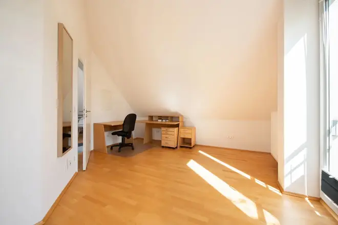 2 Zimmer Wohnung mit 55 m² in Krefeld – Bild 12