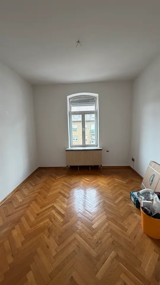 2 Zimmer Wohnung mit 64 m² in Koblenz – Bild 2