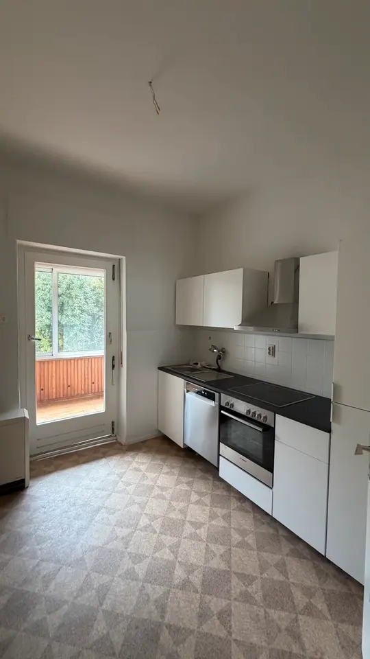 2 Zimmer Wohnung mit 64 m² in Koblenz – Bild 3
