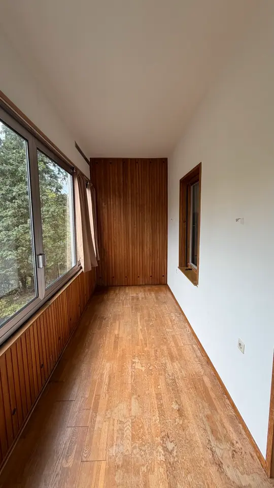 2 Zimmer Wohnung mit 64 m² in Koblenz – Bild 4