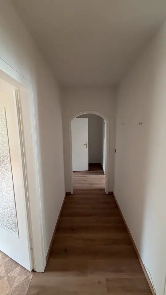 2 Zimmer Wohnung mit 64 m² in Koblenz – Bild 5