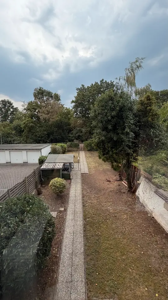 2 Zimmer Wohnung mit 64 m² in Koblenz – Bild 6