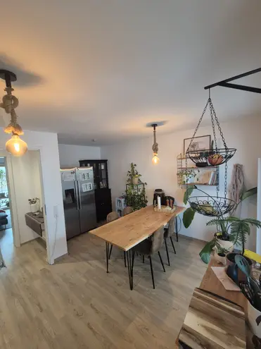 2 Zimmer Wohnung mit 61 m² in Braunschweig – Bild 3