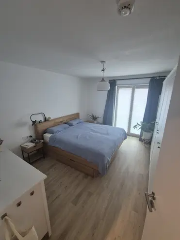 2 Zimmer Wohnung mit 61 m² in Braunschweig – Bild 6