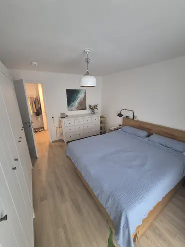 2 Zimmer Wohnung mit 61 m² in Braunschweig – Bild 7