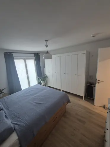 2 Zimmer Wohnung mit 61 m² in Braunschweig – Bild 8
