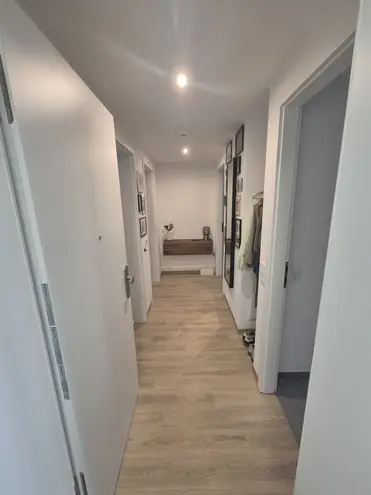 2 Zimmer Wohnung mit 61 m² in Braunschweig – Bild 10