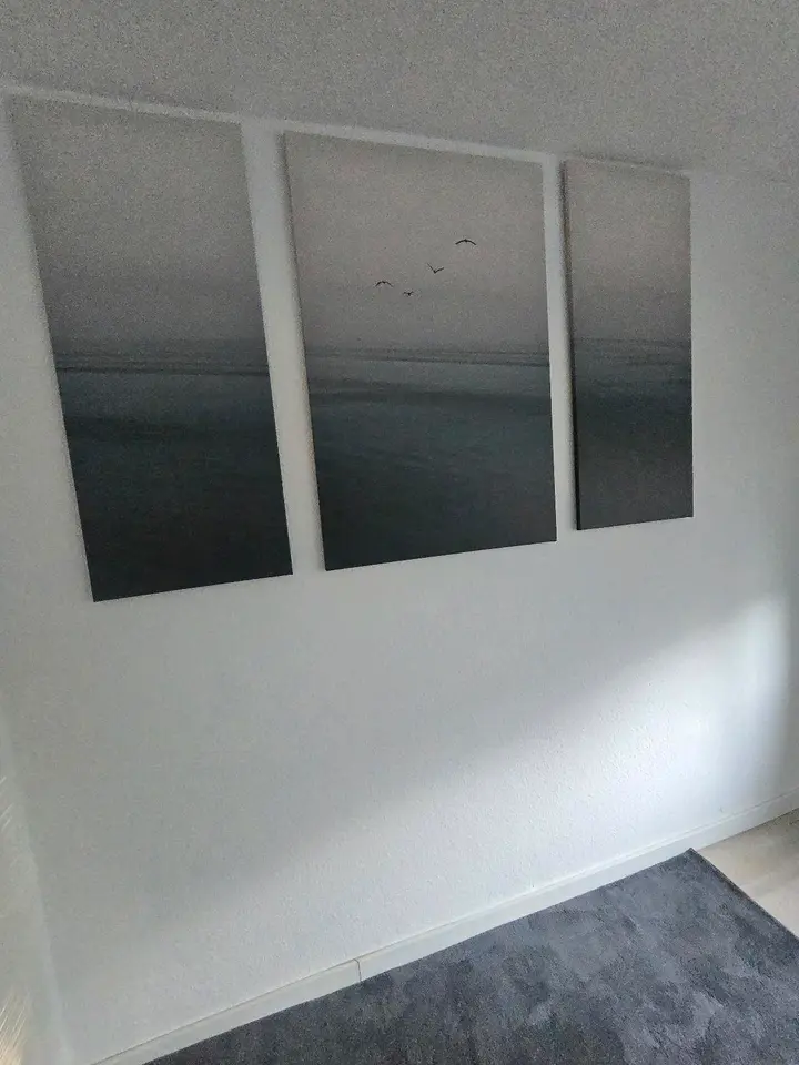 2 Zimmer Wohnung mit 60 m² in Norderstedt – Bild 9