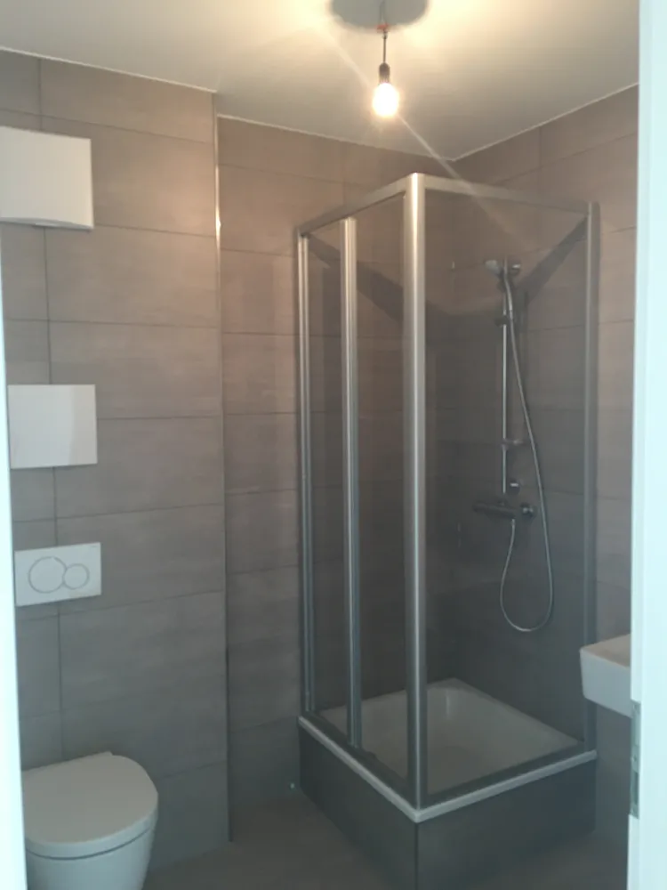 4 Zimmer Wohnung mit 117 m² in Friedrichshafen – Bild 8