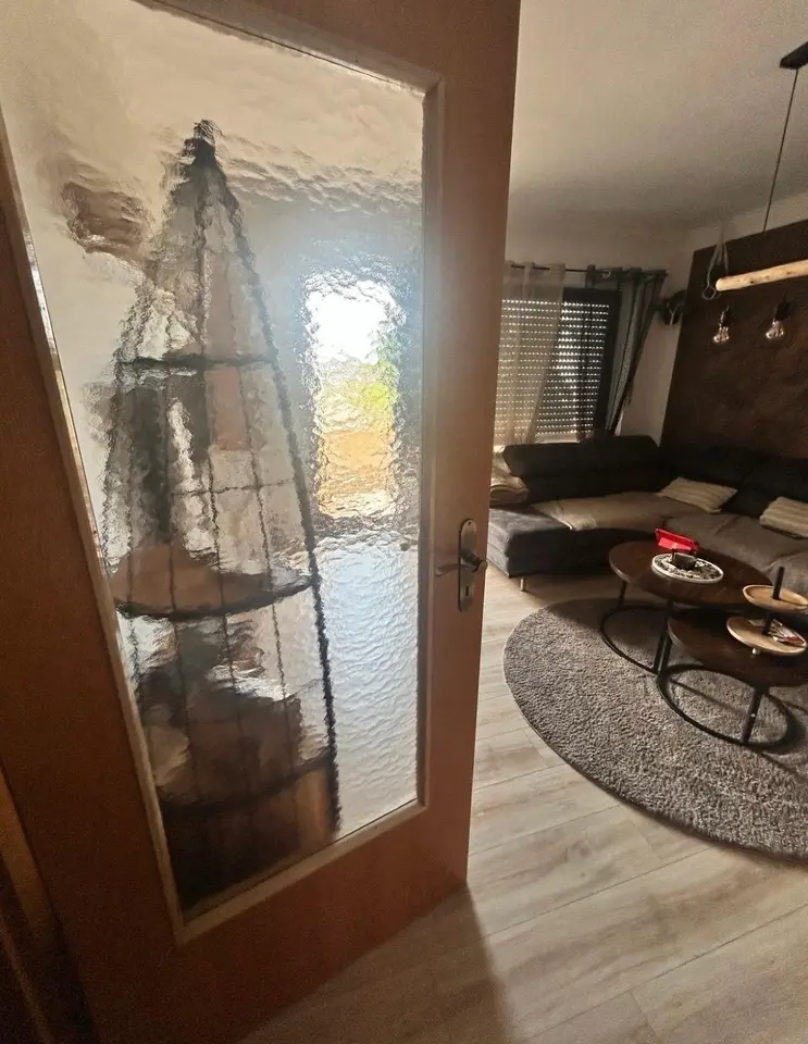 4 Zimmer Wohnung mit 128 m² in Koblenz – Bild 2