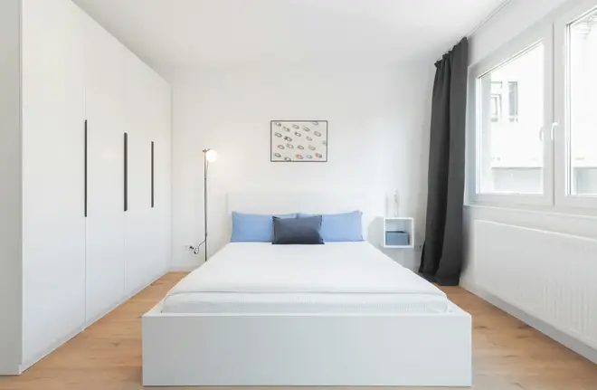 WG-Zimmer mit 18 m² in Essen – Bild 1