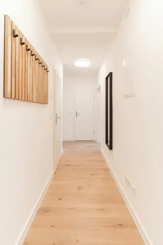 WG-Zimmer mit 18 m² in Essen – Bild 10