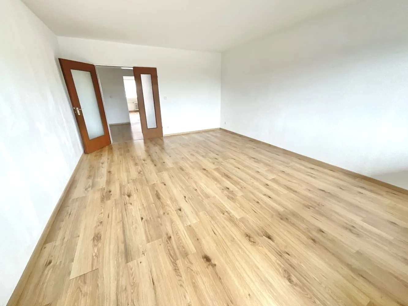 3 Zimmer Wohnung mit 82 m² in Recklinghausen – Bild 1