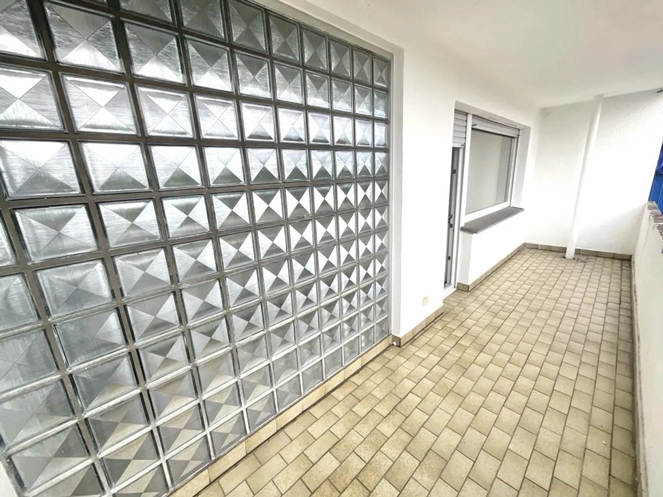 3 Zimmer Wohnung mit 82 m² in Recklinghausen – Bild 3